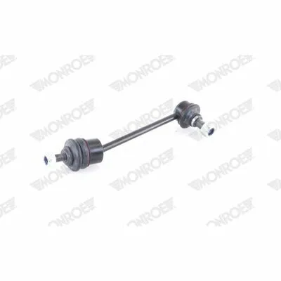 MONROE L17600 Asta/Puntone, Sospensione Ruote Ordina Subito