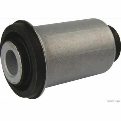 HERTH+BUSS JAKOPARTS J4208104 Silentblock, Braccio della Sospensione Spedizione Espresso