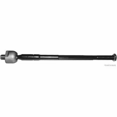 HERTH+BUSS JAKOPARTS J4842026 Testa Barra d‘Accoppiamento Sconto