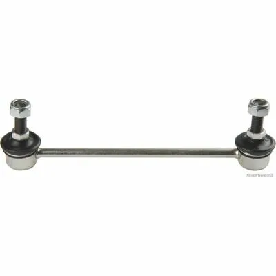 HERTH+BUSS JAKOPARTS J4965014 Asta/Puntone, Sospensione Ruote Ultimissimo Modello