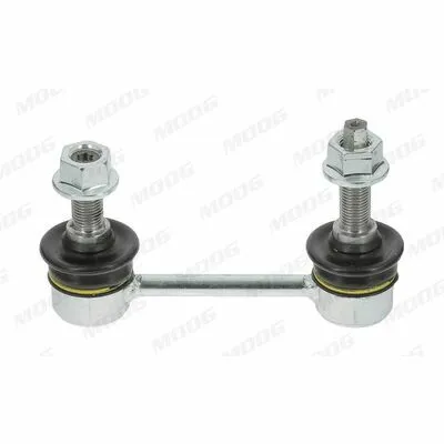 Professionale MOOG ME-LS-4699 Asta/Puntone, Sospensione Ruote