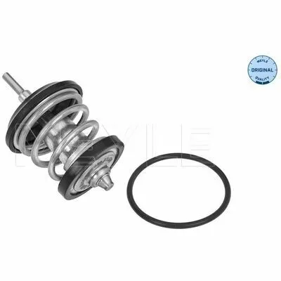 Più Venduto MEYLE-ORIGINAL True to OE. 128 228 0016 Termostato, Refrigerante
