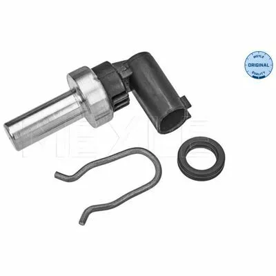 MEYLE-ORIGINAL True to OE. 614 821 0001 Sensore, Temperatura Refrigerante Economico
