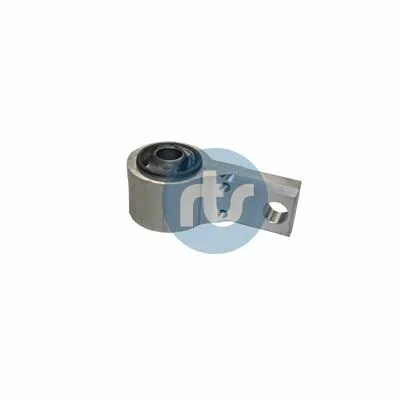 RTS 017-00669 Silentblock, Braccio della Sospensione Promozione