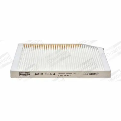 CHAMPION CCF0097C Filtro, Aria Abitacolo Quantità Limitata