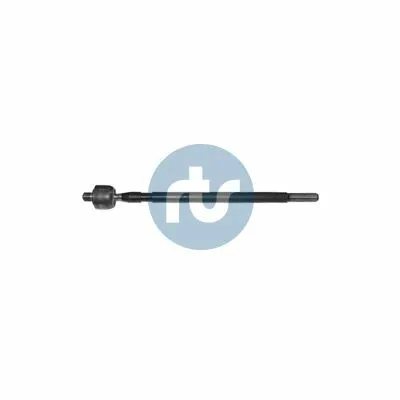 RTS 92-01477 Testa Barra d‘Accoppiamento Nuova Collezione