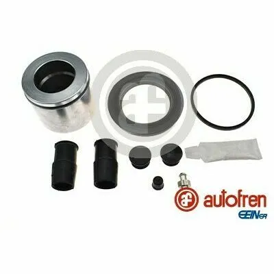 AUTOFREN SEINSA D41916C Kit Riparazione, Pinza Freno Novità