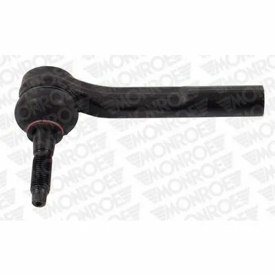 Acquista Ora MONROE L24120