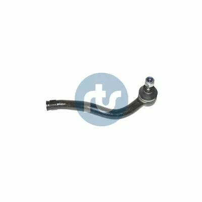 RTS 91-90155-1 Testa Barra d‘Accoppiamento Miglior Prezzo