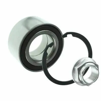 AUTOMEGA 110018110 Kit Cuscinetto Ruota Soddisfatti O Rimborsati