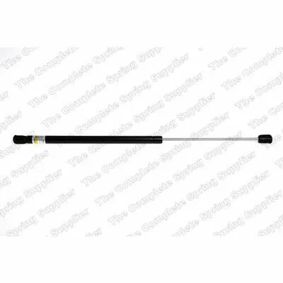 Prezzo Ridotto LESJÖFORS 8144216 Ammortizatore Pneumatico, Cofano Bagagli /Vano Carico