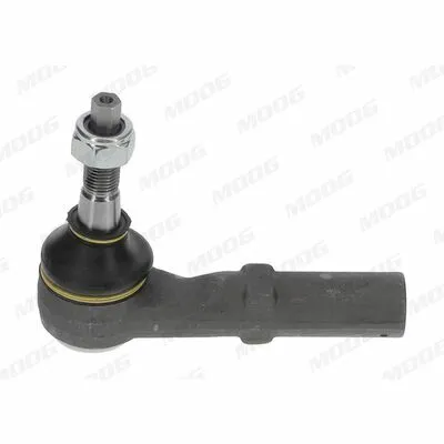 Ultima Occasione MOOG CH-ES-8354 Testa Barra d‘Accoppiamento