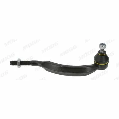 Prezzo Conveniente MOOG PE-ES-3330 Testa Barra d‘Accoppiamento