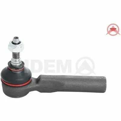 Offerta Speciale SIDEM 75139 Testa Barra d‘Accoppiamento