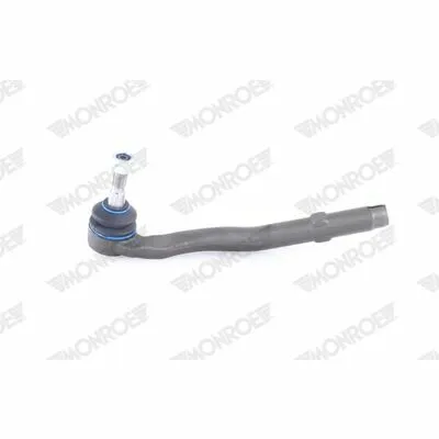 Offerta MONROE L11104