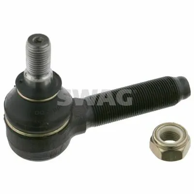 Offerta Speciale SWAG 10 71 0046 Testa Barra d‘Accoppiamento