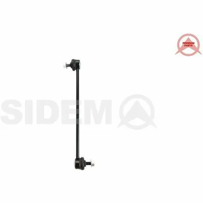 SIDEM 77061 Asta/Puntone, Sospensione Ruote Nuova Collezione