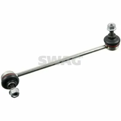 Occasione SWAG 10 79 0084 Asta/Puntone, Sospensione Ruote