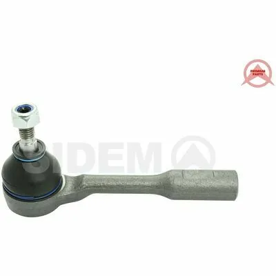 SIDEM 19132 Testa Barra d‘Accoppiamento Prezzo Scontato