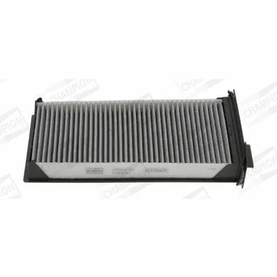 CHAMPION CCF0047C Filtro, Aria Abitacolo Esclusivo