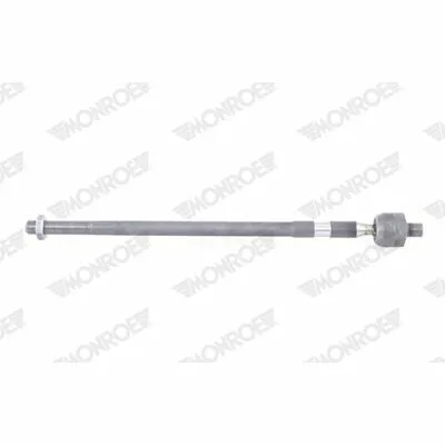 Compra Oggi Stesso MONROE L16204 Testa Barra d‘Accoppiamento