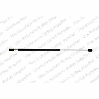 KILEN 422056 Ammortizatore Pneumatico, Cofano Bagagli /Vano Carico Super Prezzo