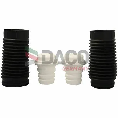 DACO GERMANY PK2382 Kit Parapolvere, Ammortizzatore Compra Online