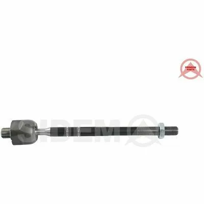 SIDEM 45812 Testa Barra d‘Accoppiamento Pagamento Sicuro