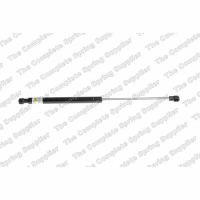 Affare KILEN 422075 Ammortizatore Pneumatico, Cofano Bagagli /Vano Carico