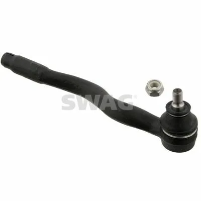 SWAG 20 71 0011 Testa Barra d‘Accoppiamento Promozione