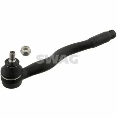 Promozione Esclusiva SWAG 20 71 0012 Testa Barra d‘Accoppiamento