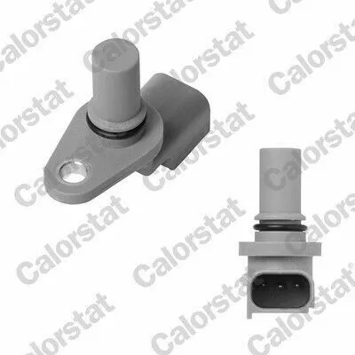 CALORSTAT CS0414 Sensore, Posizione Albero a Camme Spedizione Espresso