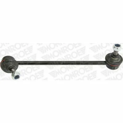 MONROE L23616 Asta/Puntone, Sospensione Ruote Promozione