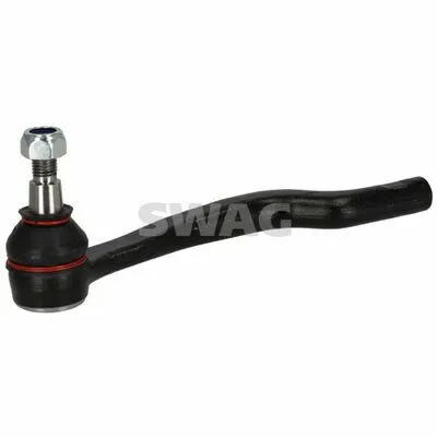 Subito Disponibile SWAG 10 71 0052 Testa Barra d‘Accoppiamento