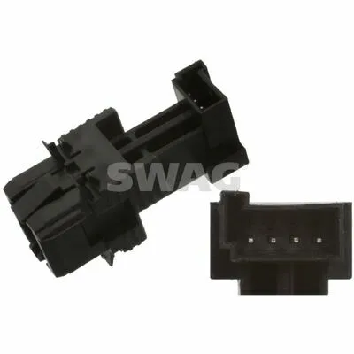 SWAG 20 93 7596 Interruttore Luce Freno Offerta Lampo