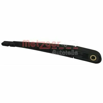 METZGER 2190091 Braccio Tergi, Pulizia Cristalli Ultime Pezzi
