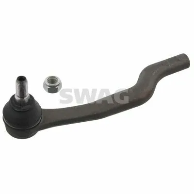 Occasione Imperdibile SWAG 10 71 0058 Testa Barra d‘Accoppiamento