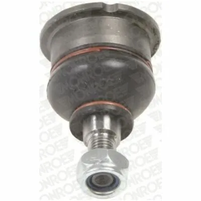 MONROE L40517 Giunto di Supporto / Guida Ultima Occasione