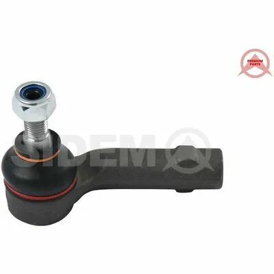Popolare SIDEM 37436 Testa Barra d‘Accoppiamento
