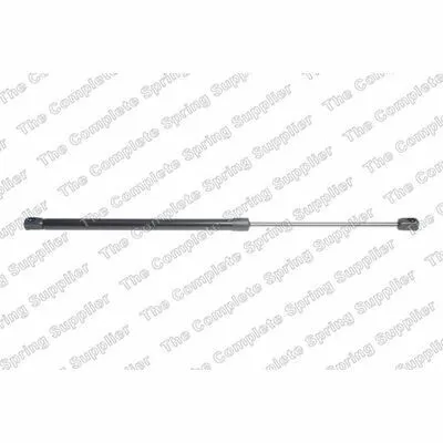 KILEN 426048 Ammortizatore Pneumatico, Cofano Bagagli /Vano Carico Popolare