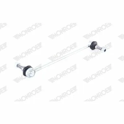 Offerta Del Giorno MONROE L80600 Asta/Puntone, Sospensione Ruote