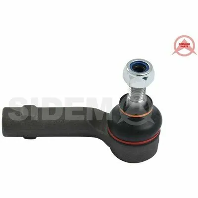 SIDEM 37437 Testa Barra d‘Accoppiamento Scelto Dai Clienti