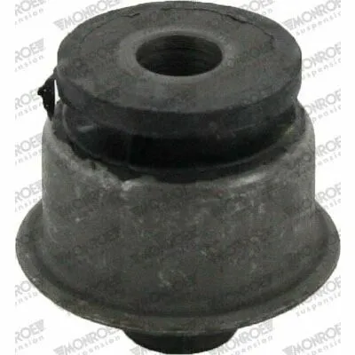 MONROE L80808 Silentblock, Braccio della Sospensione Nuovo Arrivo