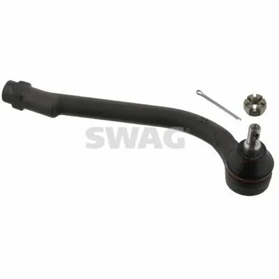 SWAG 90 93 4660 Direttamente Dal Produttore