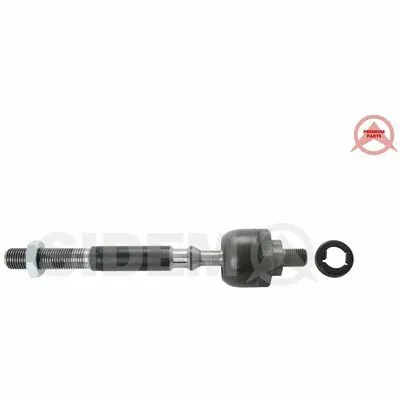 Occasione SIDEM 65010 Testa Barra d‘Accoppiamento