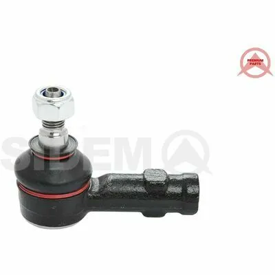 SIDEM 27134 Testa Barra d‘Accoppiamento Quantità Limitata