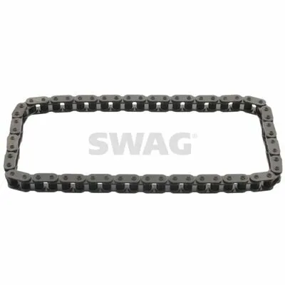 Direttamente Dal Produttore SWAG 99 11 0015 Catena, Azionamento Pompa Olio