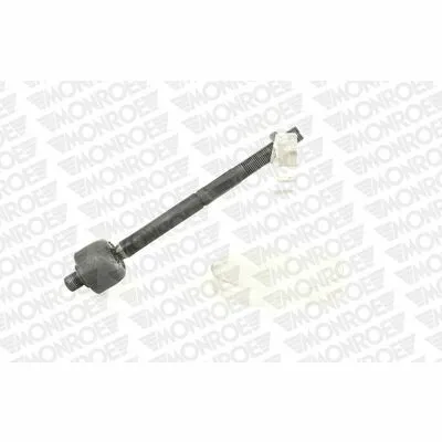 MONROE L25221 Testa Barra d‘Accoppiamento Reso Gratuito