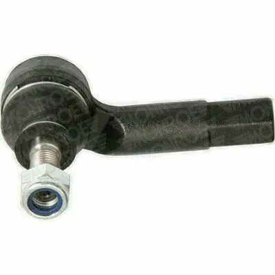 MONROE L29140 Testa Barra d‘Accoppiamento Scelto Dai Clienti