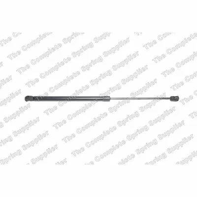 KILEN 442061 Ammortizatore Pneumatico, Cofano Bagagli /Vano Carico Ultime Pezzi